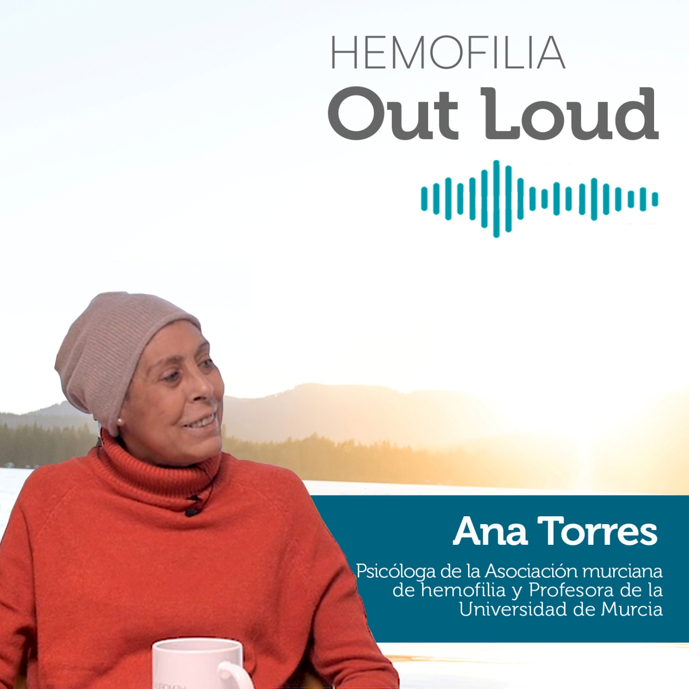 Hemofilia Out Loud