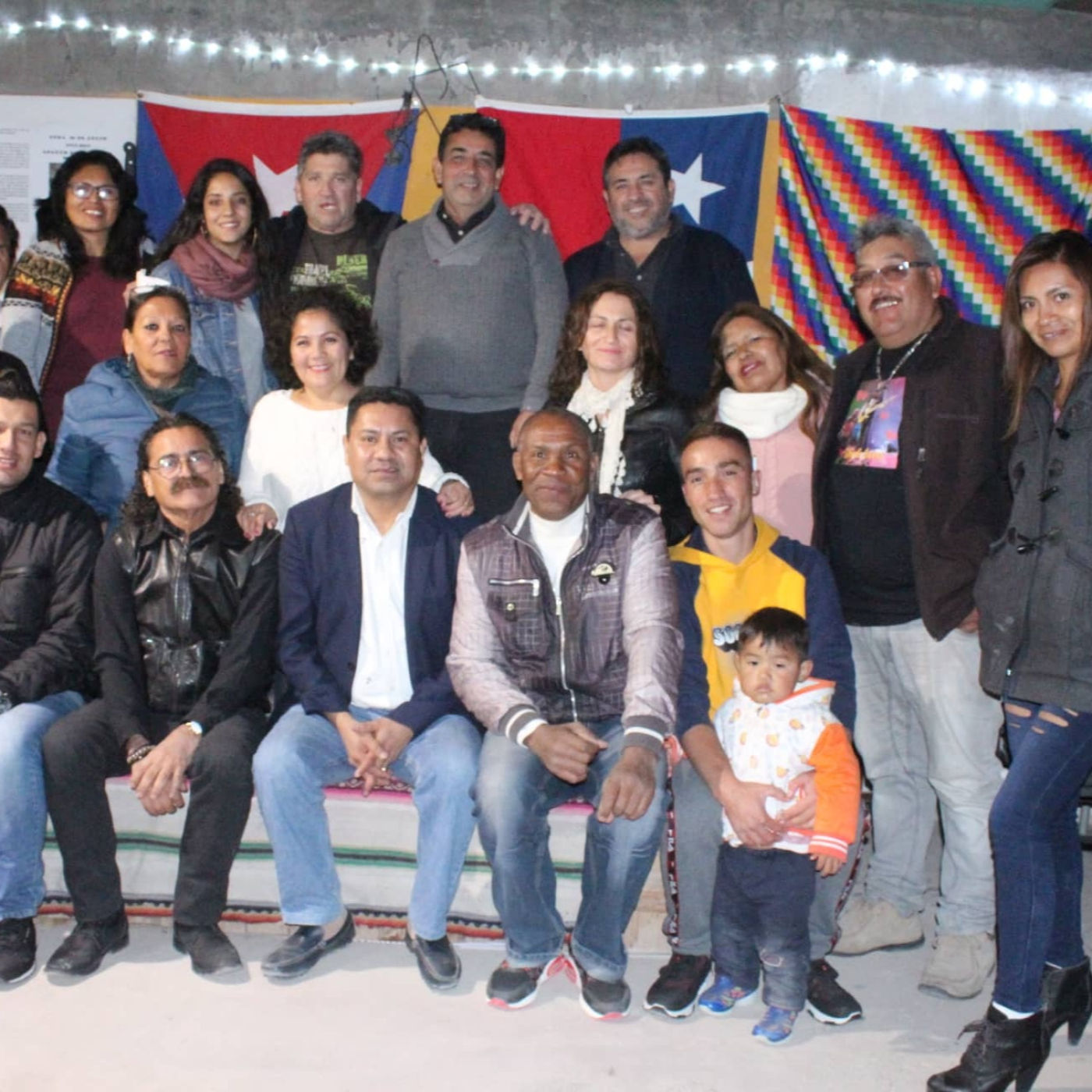 Foro Ciudadano