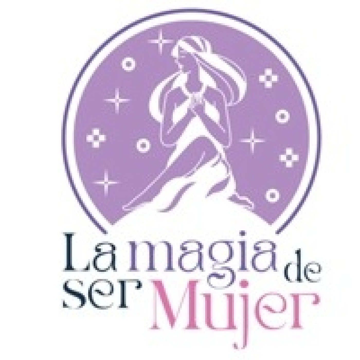 La Magia de Ser Mujer 09082024 p306 episode artwork