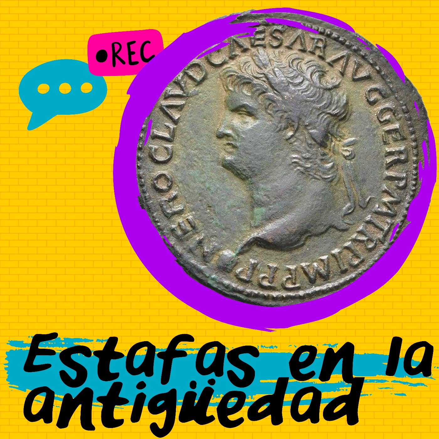 Ilustres anonimos