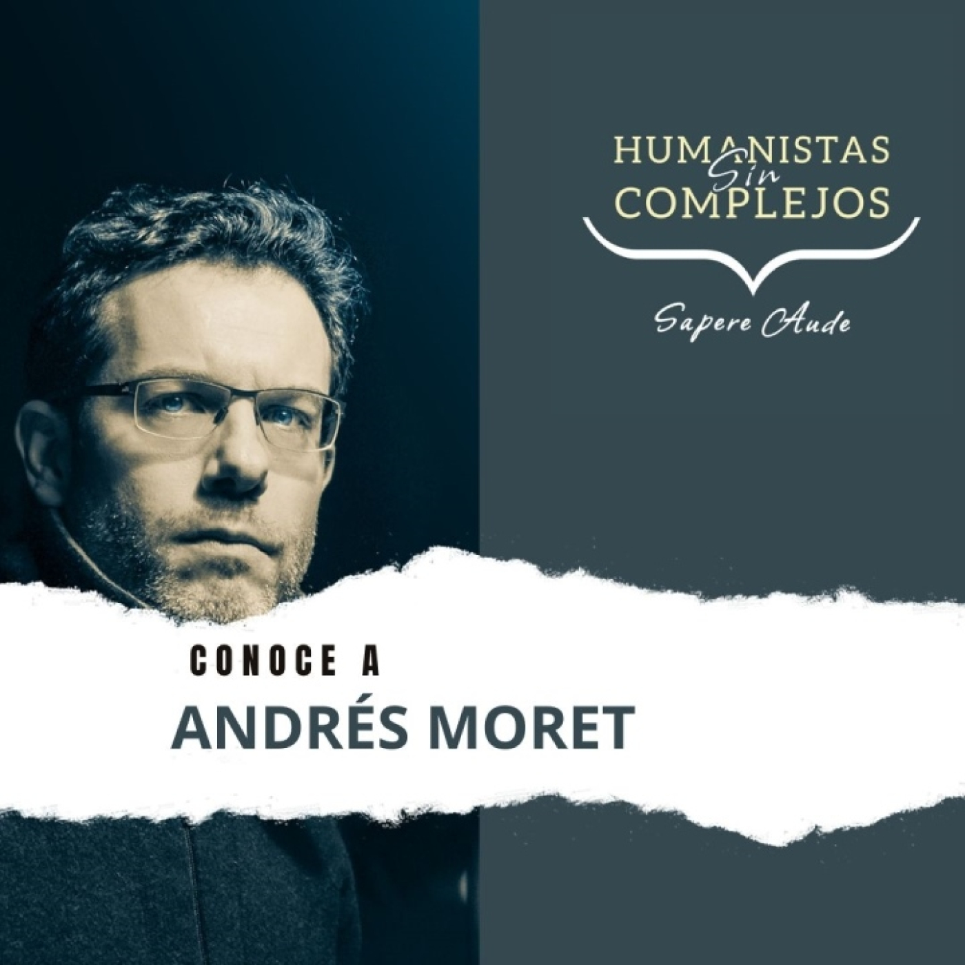 Humanistas Sin Complejos