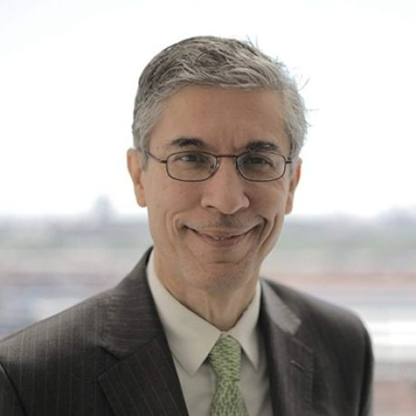 Agustin Etchebarne- Economista Dir. General de la Fund. Libertad y Progreso @laurasverdlick 10-9-2025.mp3