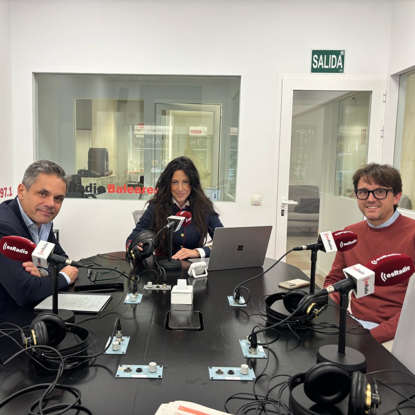 c390b73f2aca989f2b116d5987c14ae7 XXL esRadio Baleares