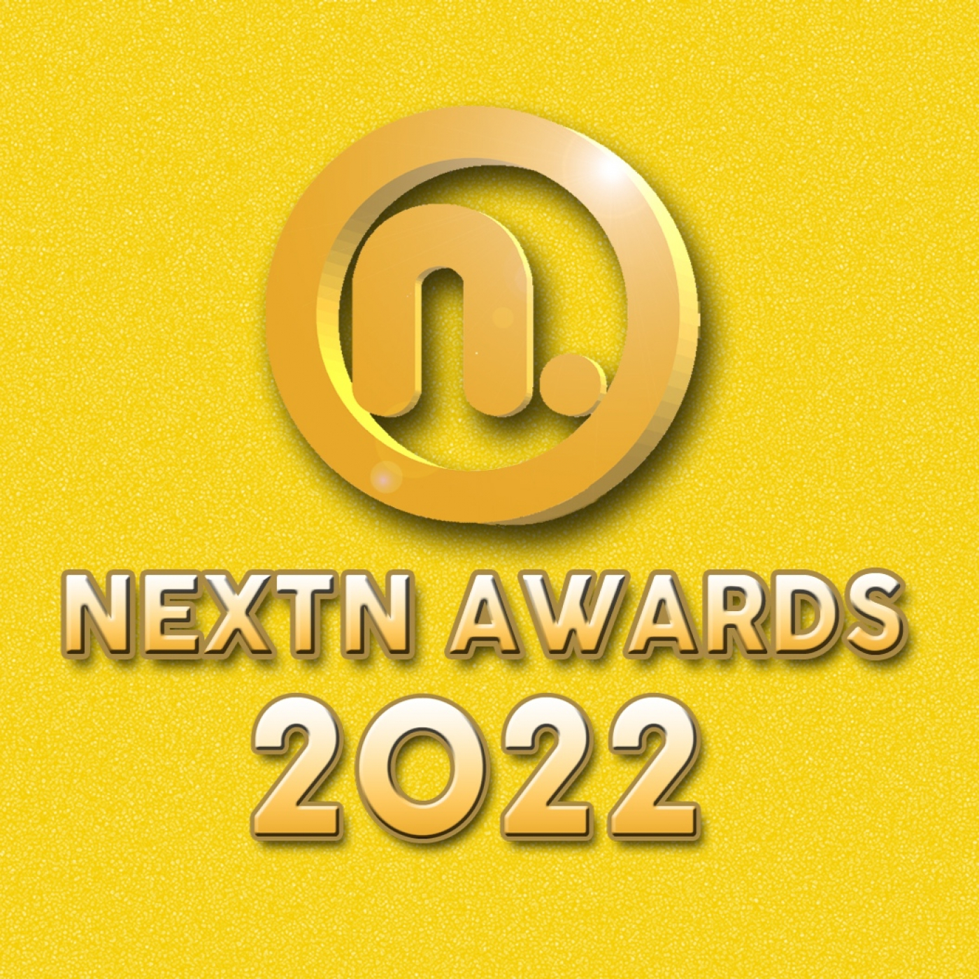 Podcast NextN