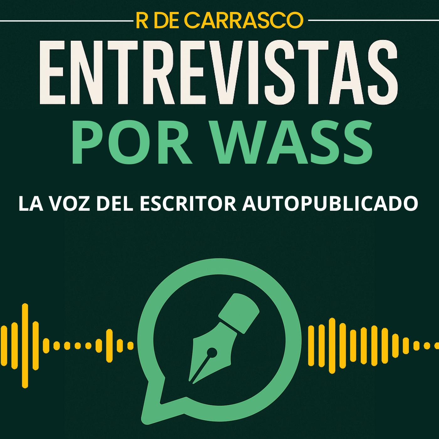 EL ESCRITOR AUTOPUBLICADO