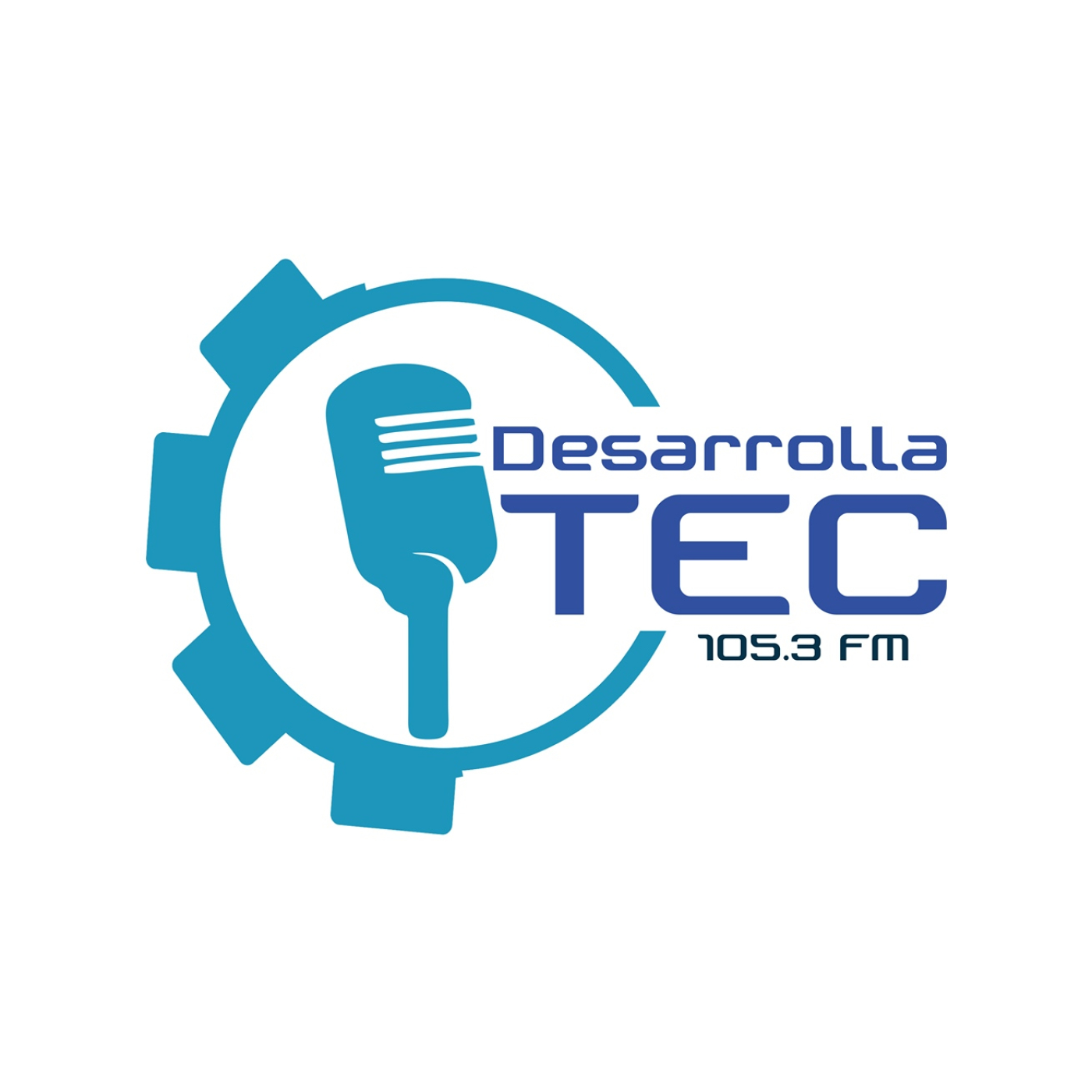 SICOM Zacatlán 105.3 FM