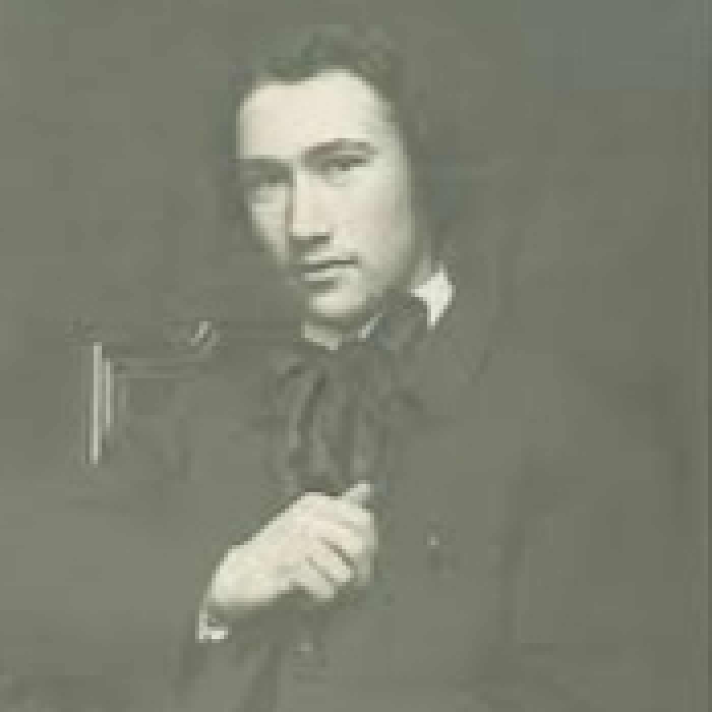 75 años sin André Gide episode artwork