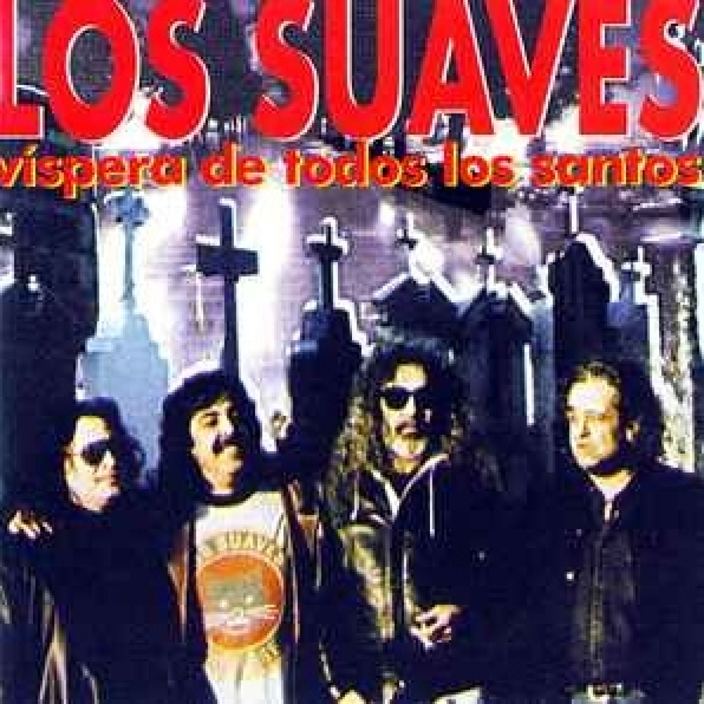 ROCK en castellano