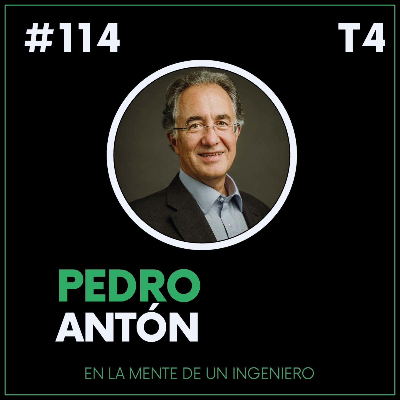 En La Mente De Un Ingeniero