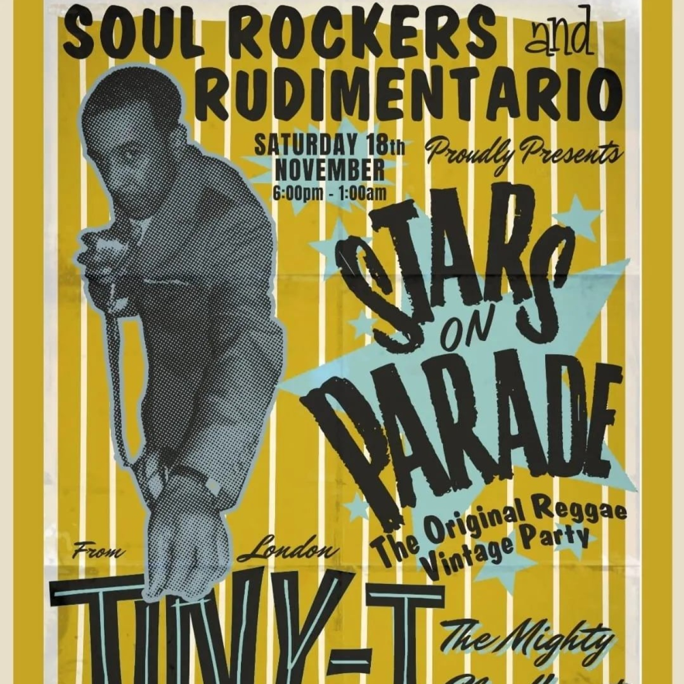 Ovejas Negrax / Pura Dinamita con Jack TNT / #338 episode artwork