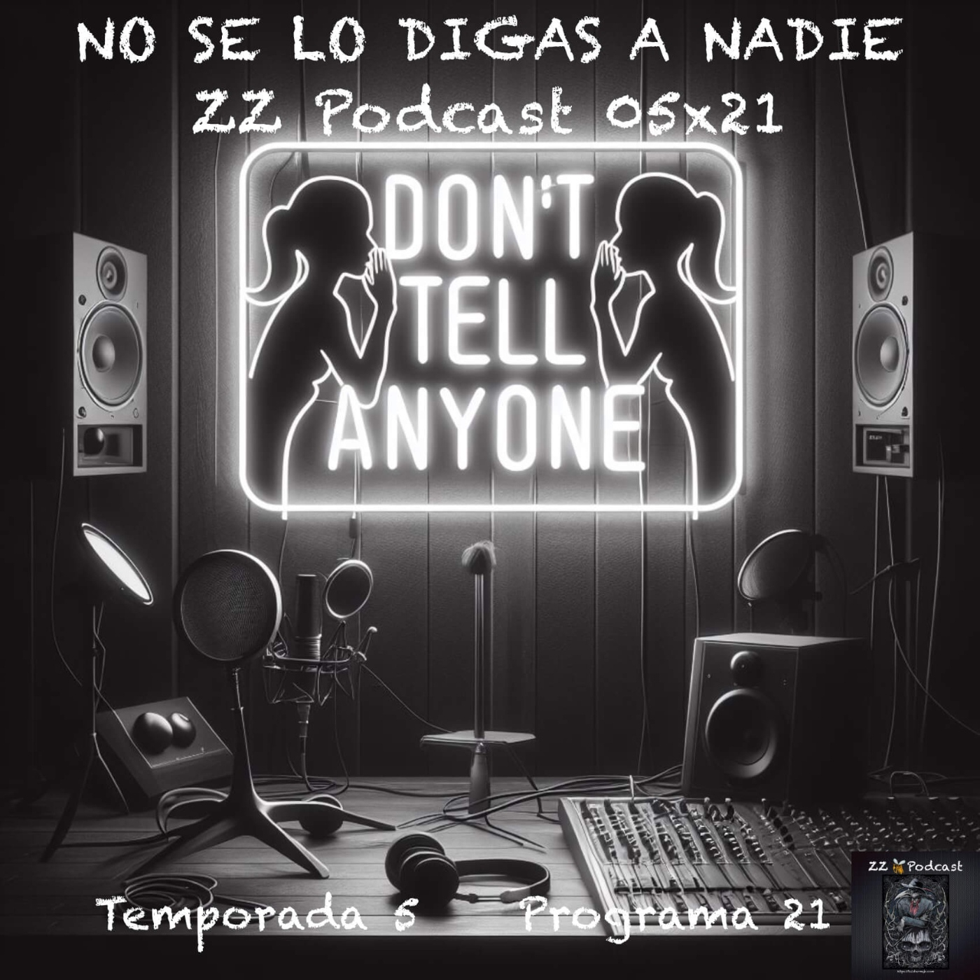 No Soy Original