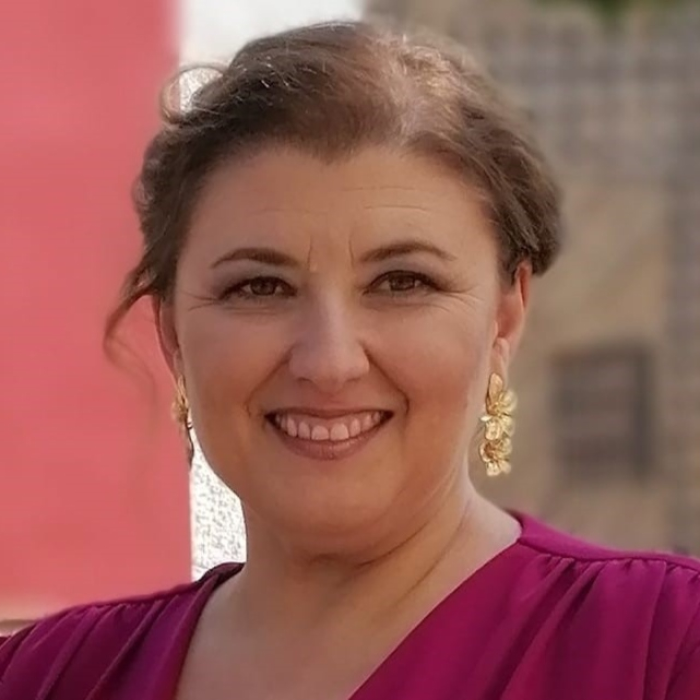Radio La Manigueta