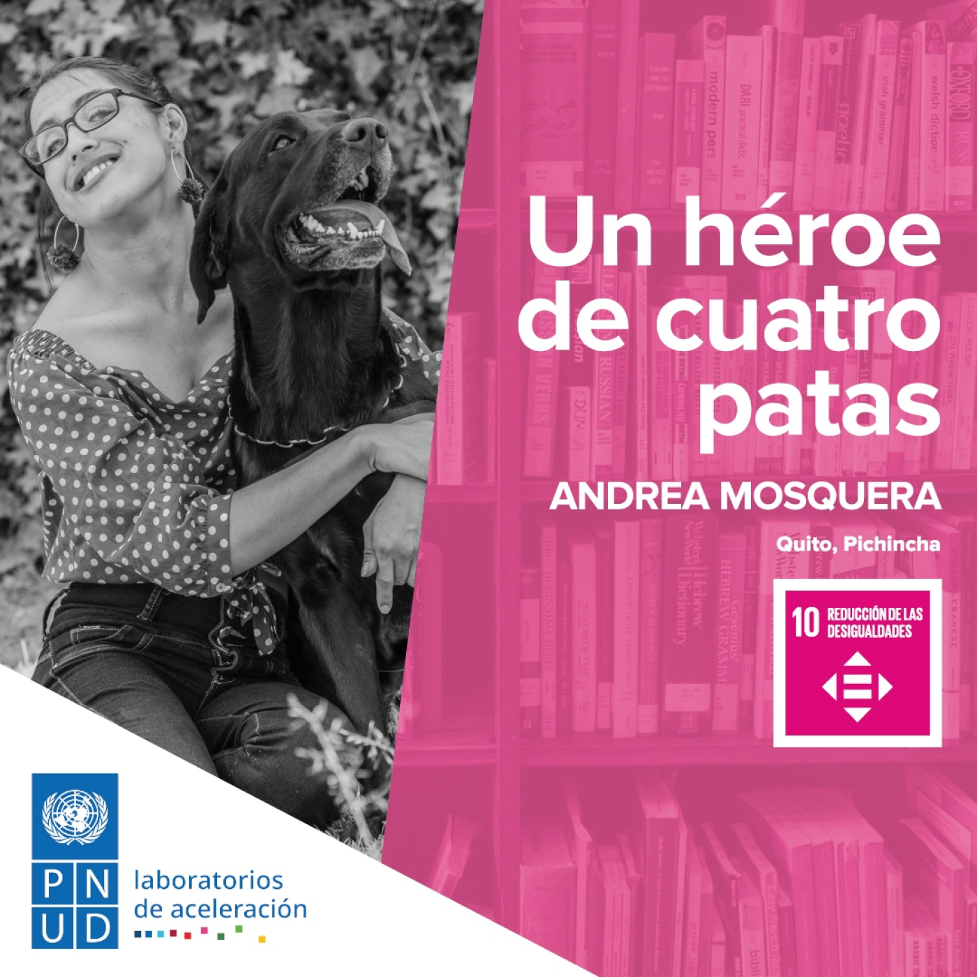 pnudecuador