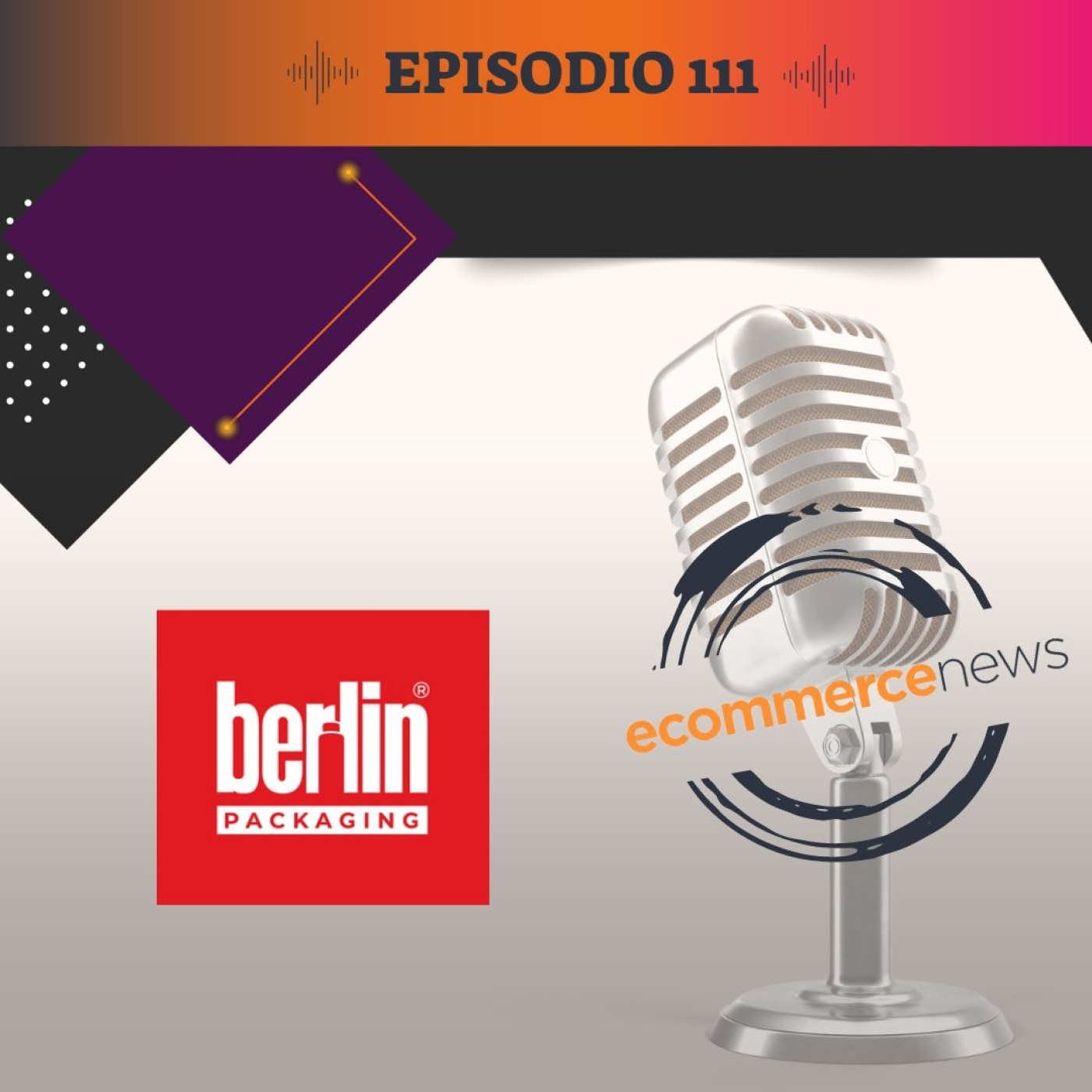 Ecommerce News Radio