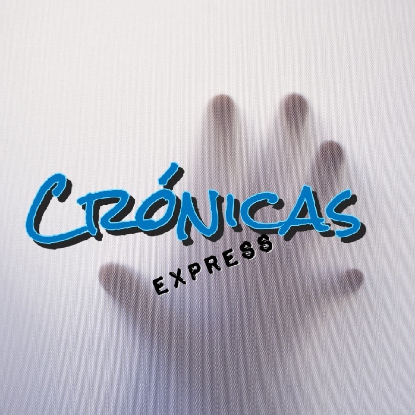 Crónicas Herméticas