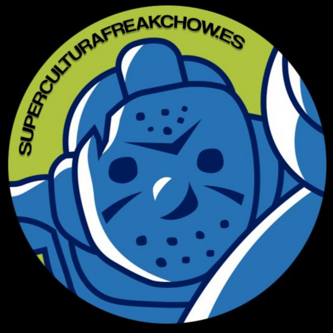 SFC - Retorno a los directos