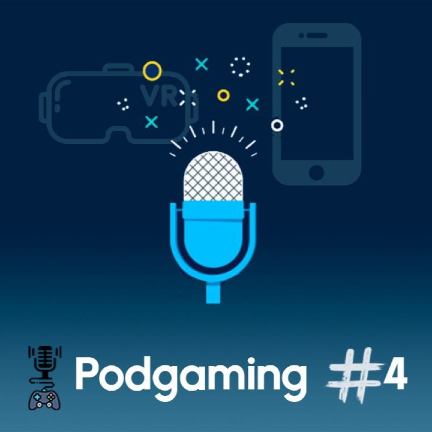 SieteBITS Podcast