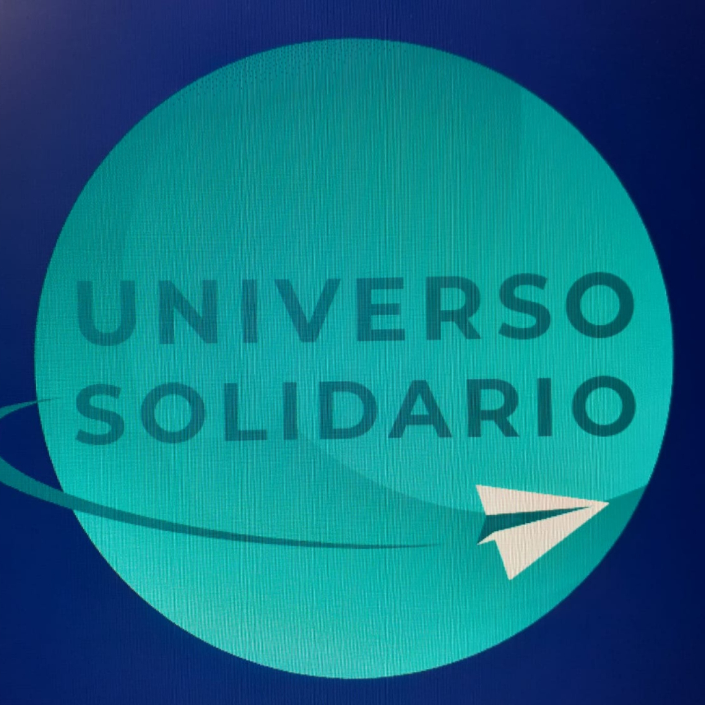 Universo Solidario 28 Temporada 01/03/2025 episode artwork