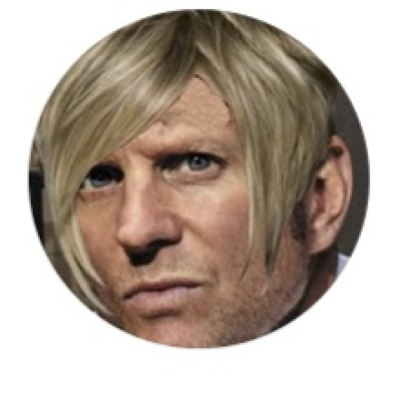 Podcast de Tofuria Radiomalva