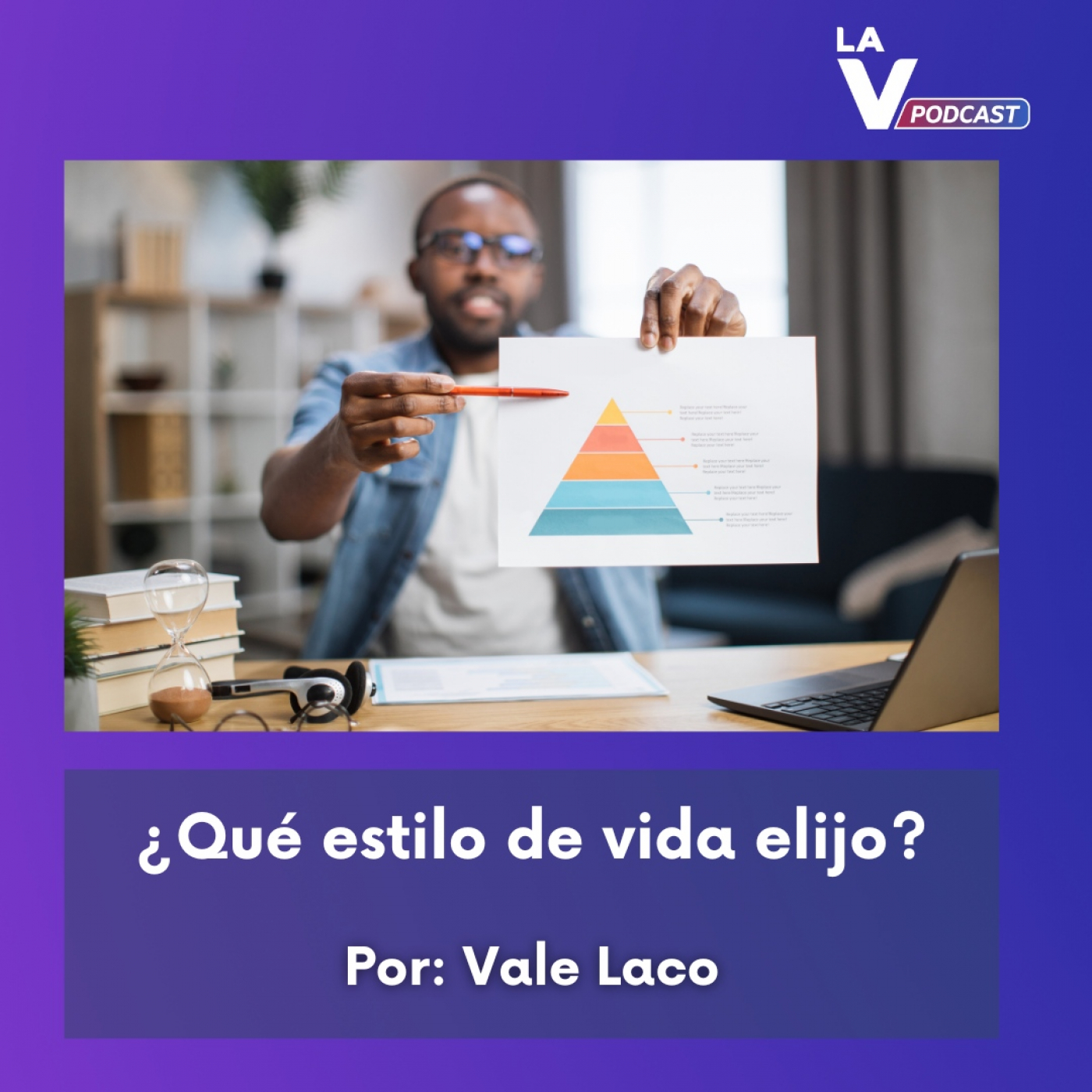 La Mujer y su Inteligencia Emocional Financiera