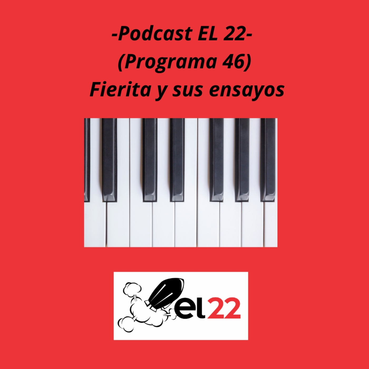 El 22