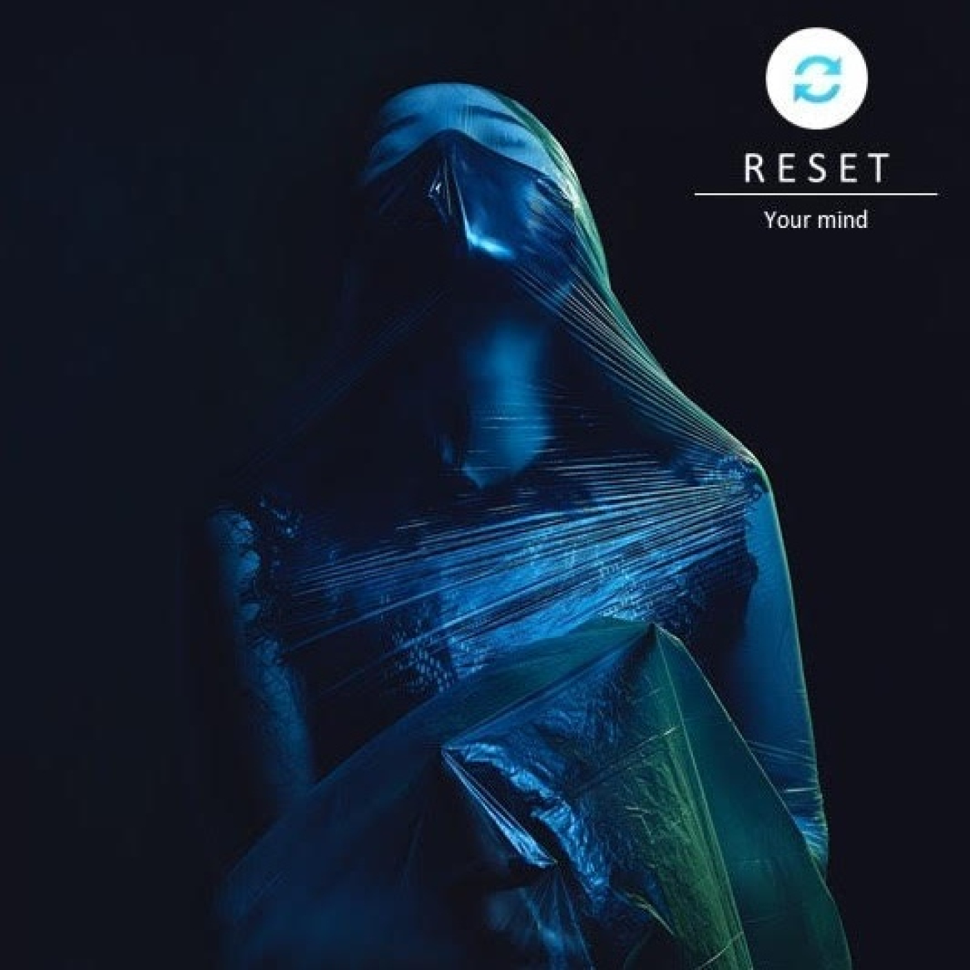 Reset Your Mind