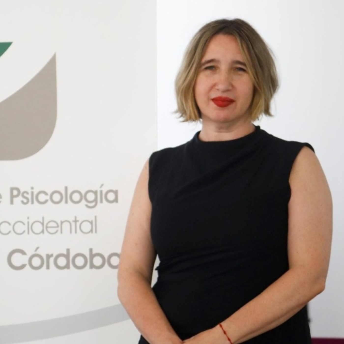 Psicología en deporte y la actividad física