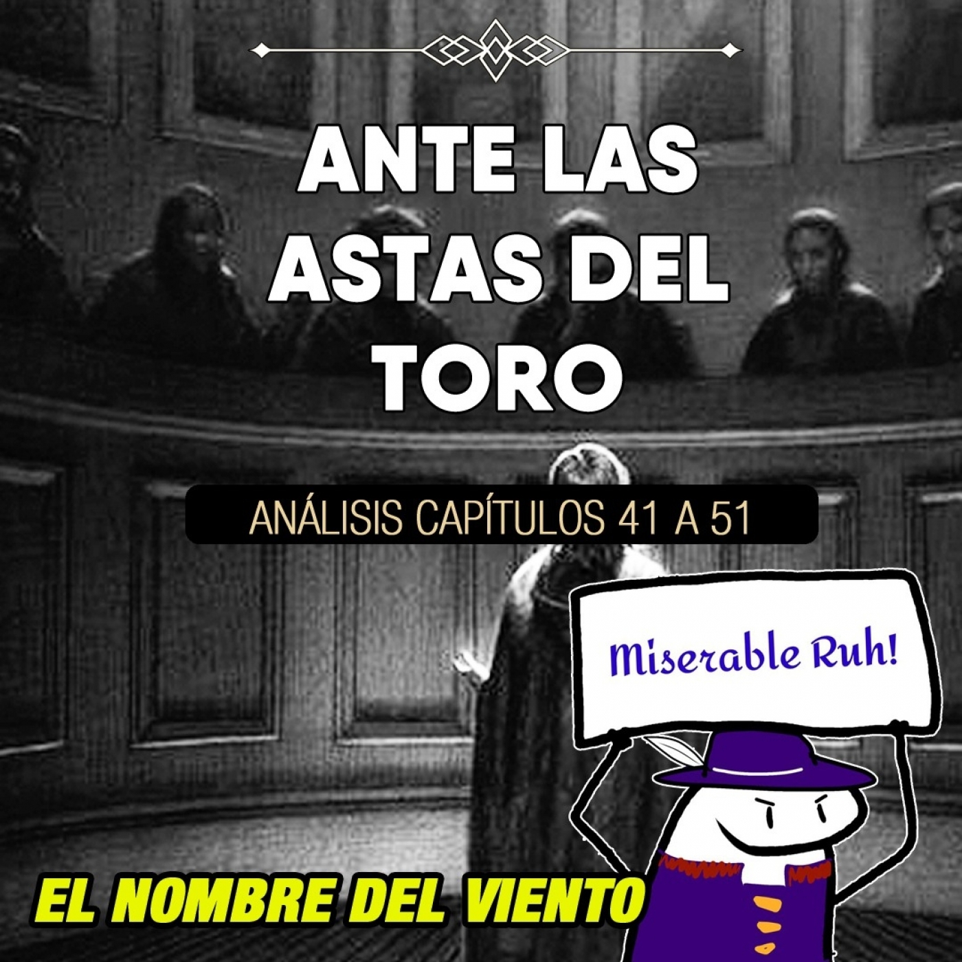 Recre De guia