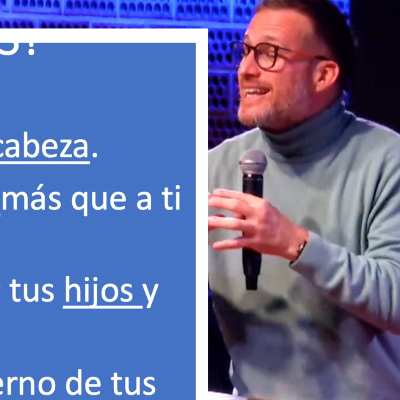 Juan Carlos Parra