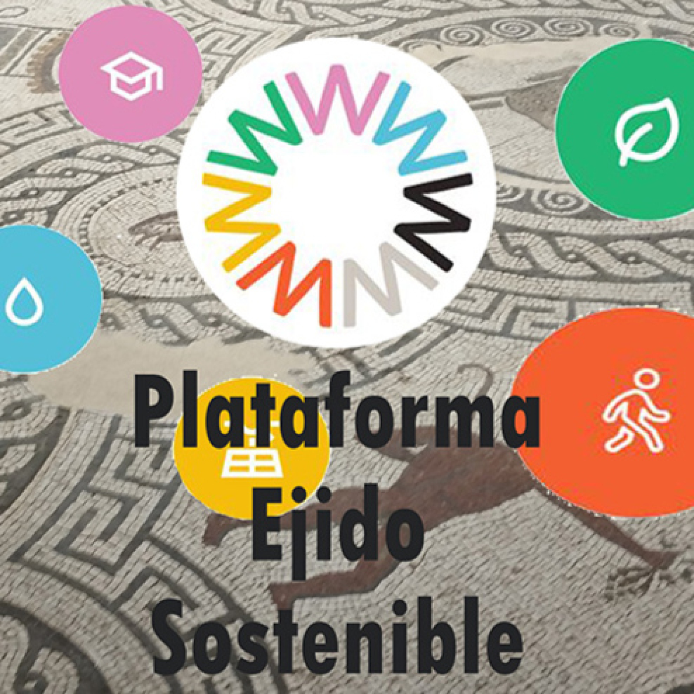 Presentación Plataforma Ejido Sostenible en Onda Cero El Ejido episode artwork