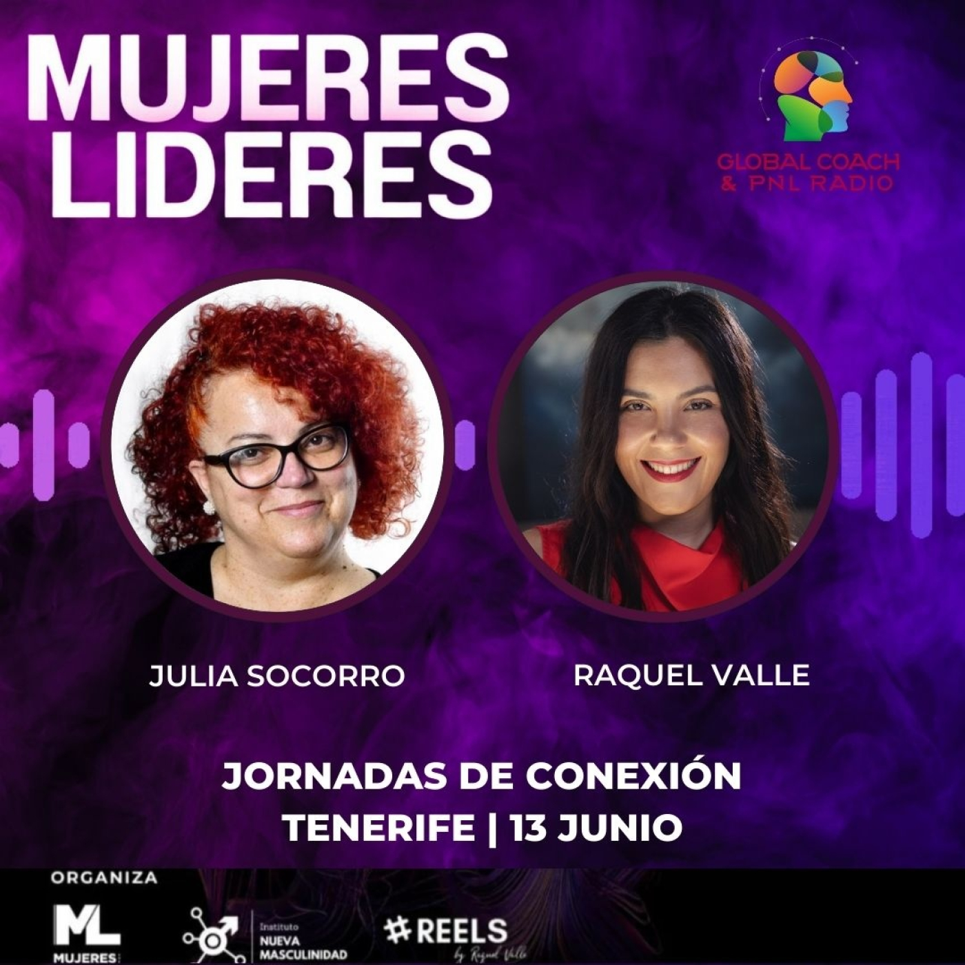No me cuentes cuentos