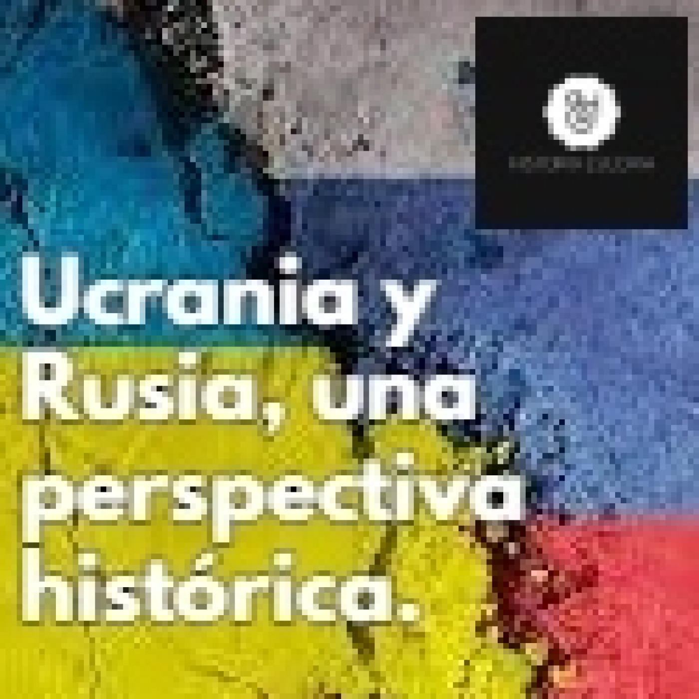 Historia Escoria