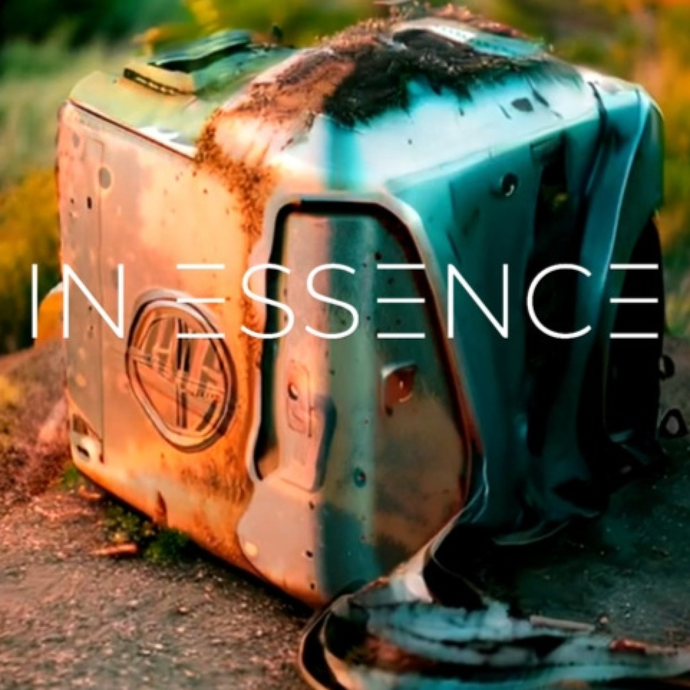 Ibanez In Essence