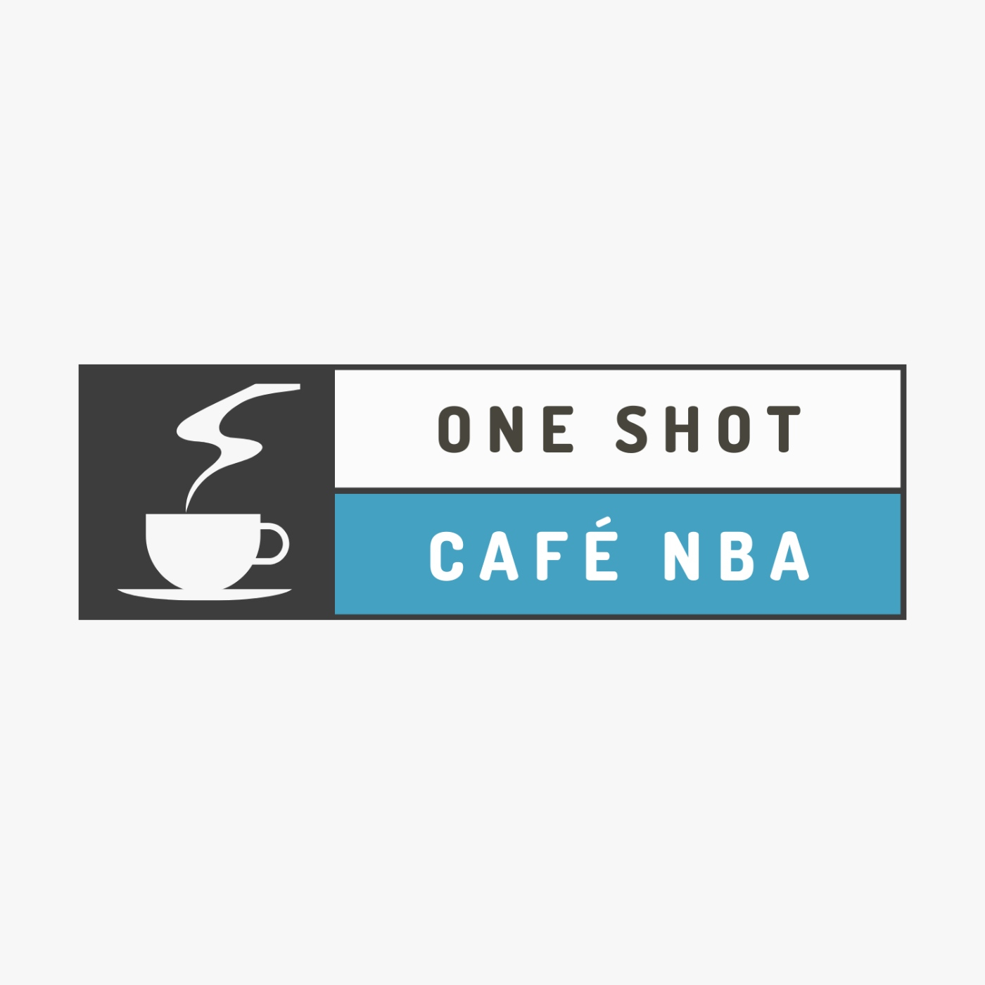 Hablando de NBA