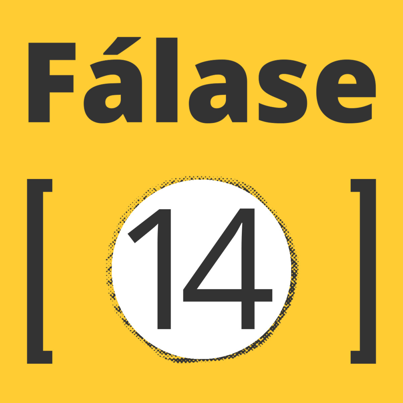 Fálase
