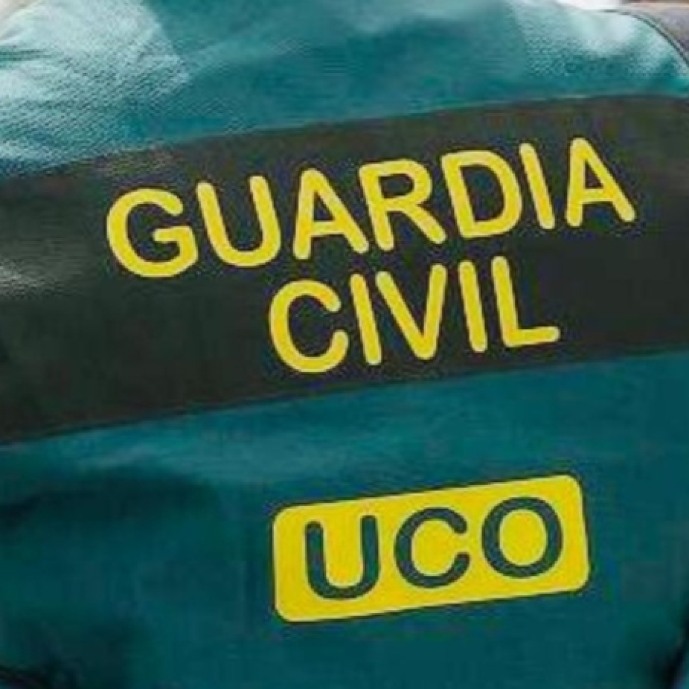 Radio Tudela, esRadio