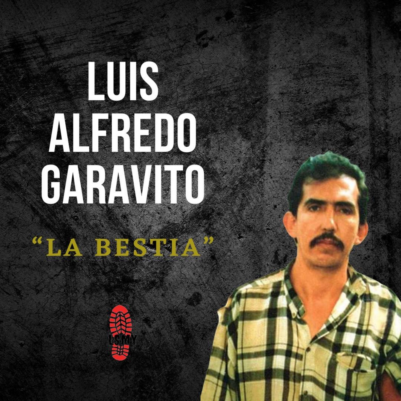Los Sabados Mando Yo