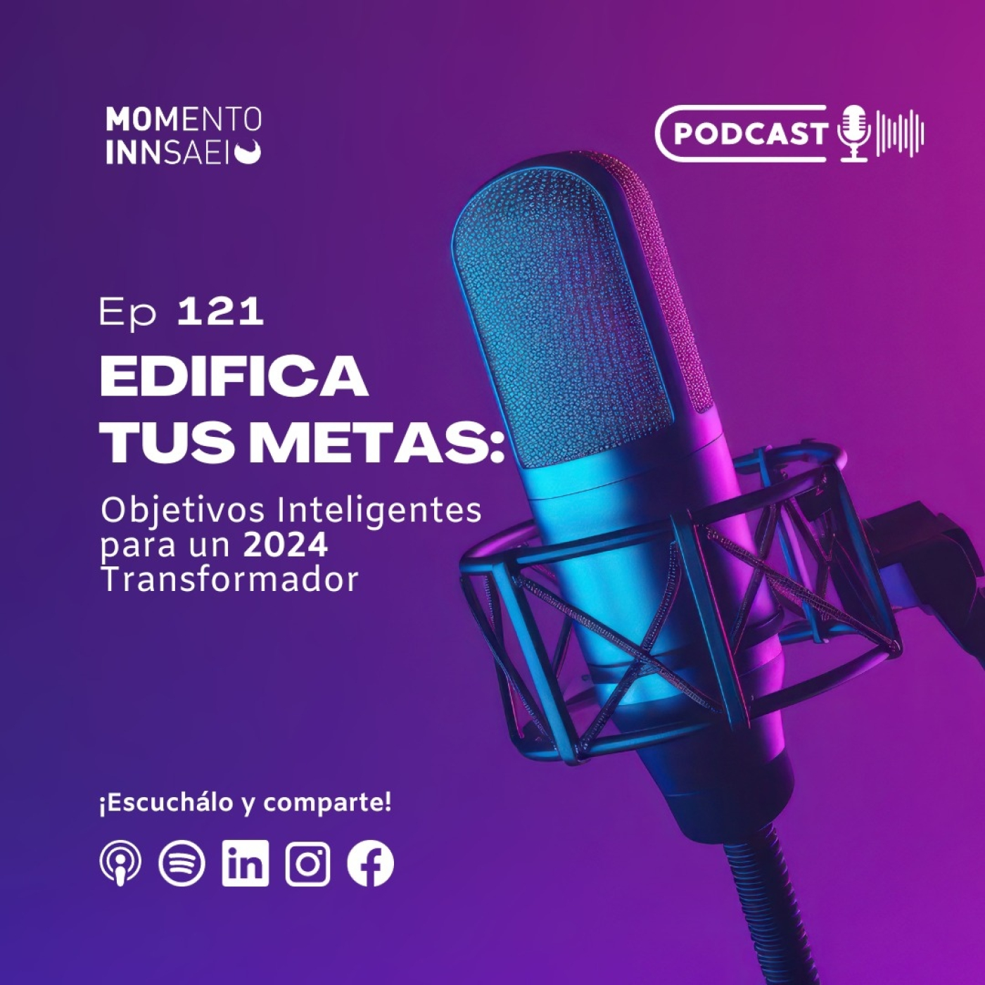 Lidera desde adentro