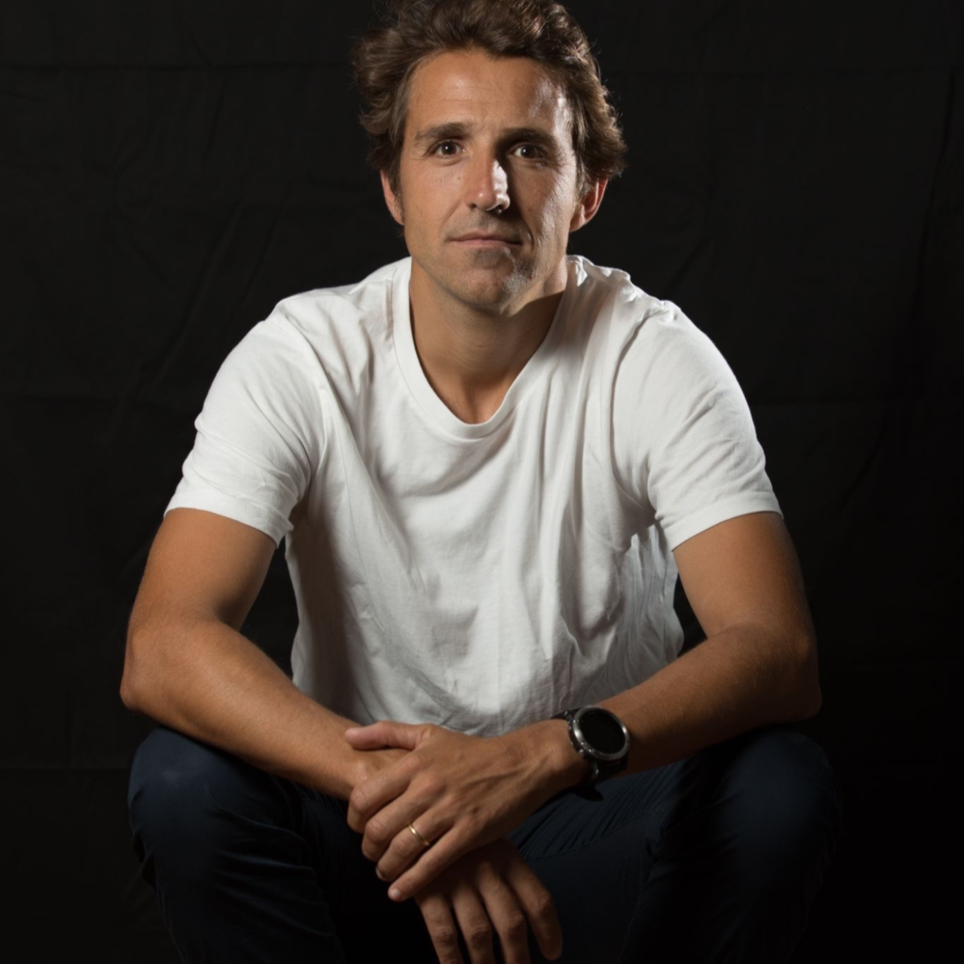 Entrevistas