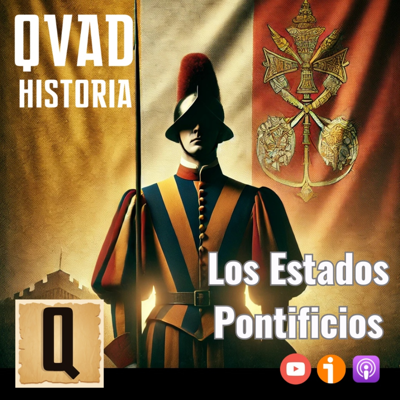 Que vuelen alto los dados