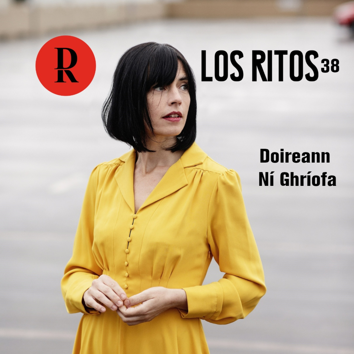 Restos Diurnos Radio