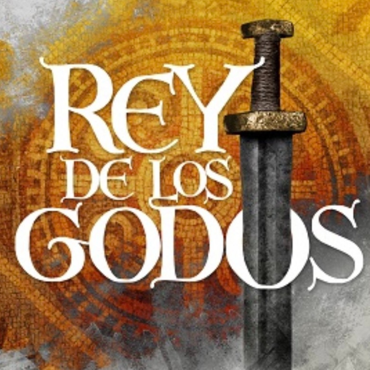 Foro de la Historia