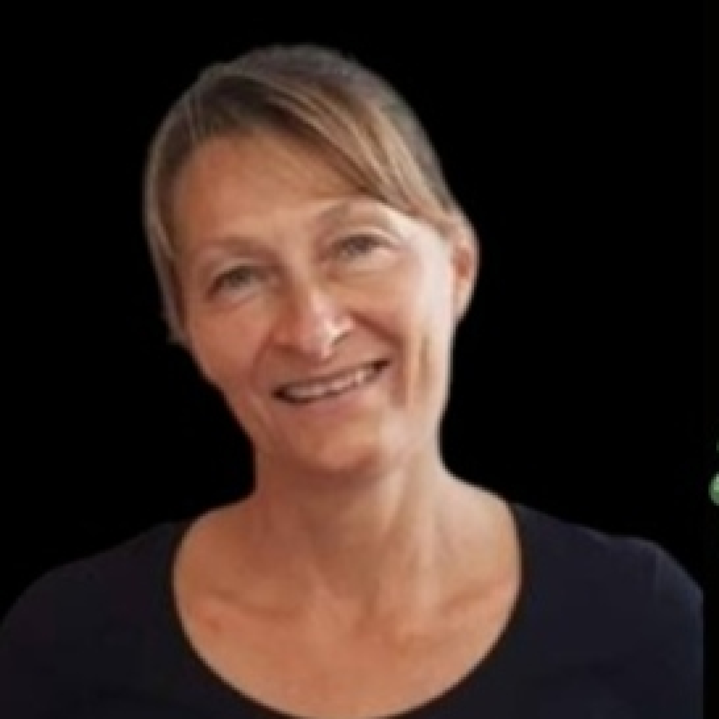 Podcast COPE PINARES