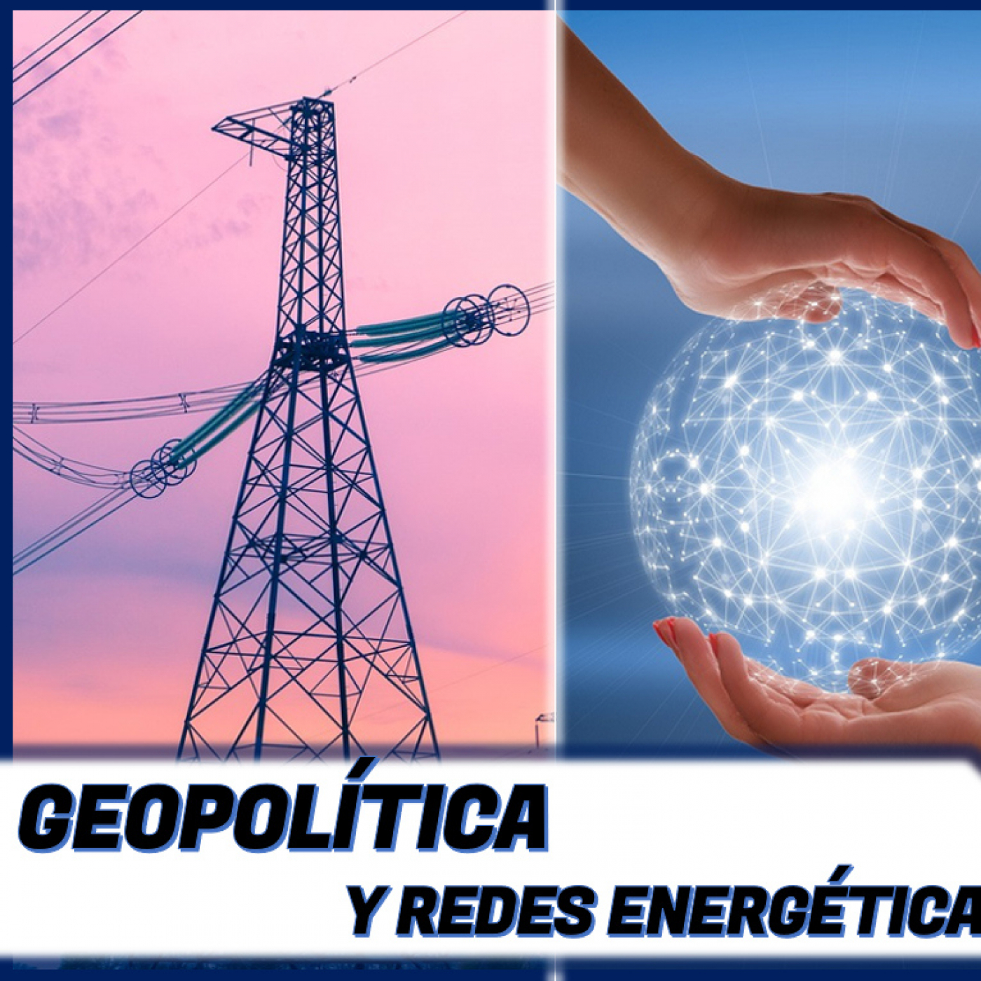 Mundo Viperino