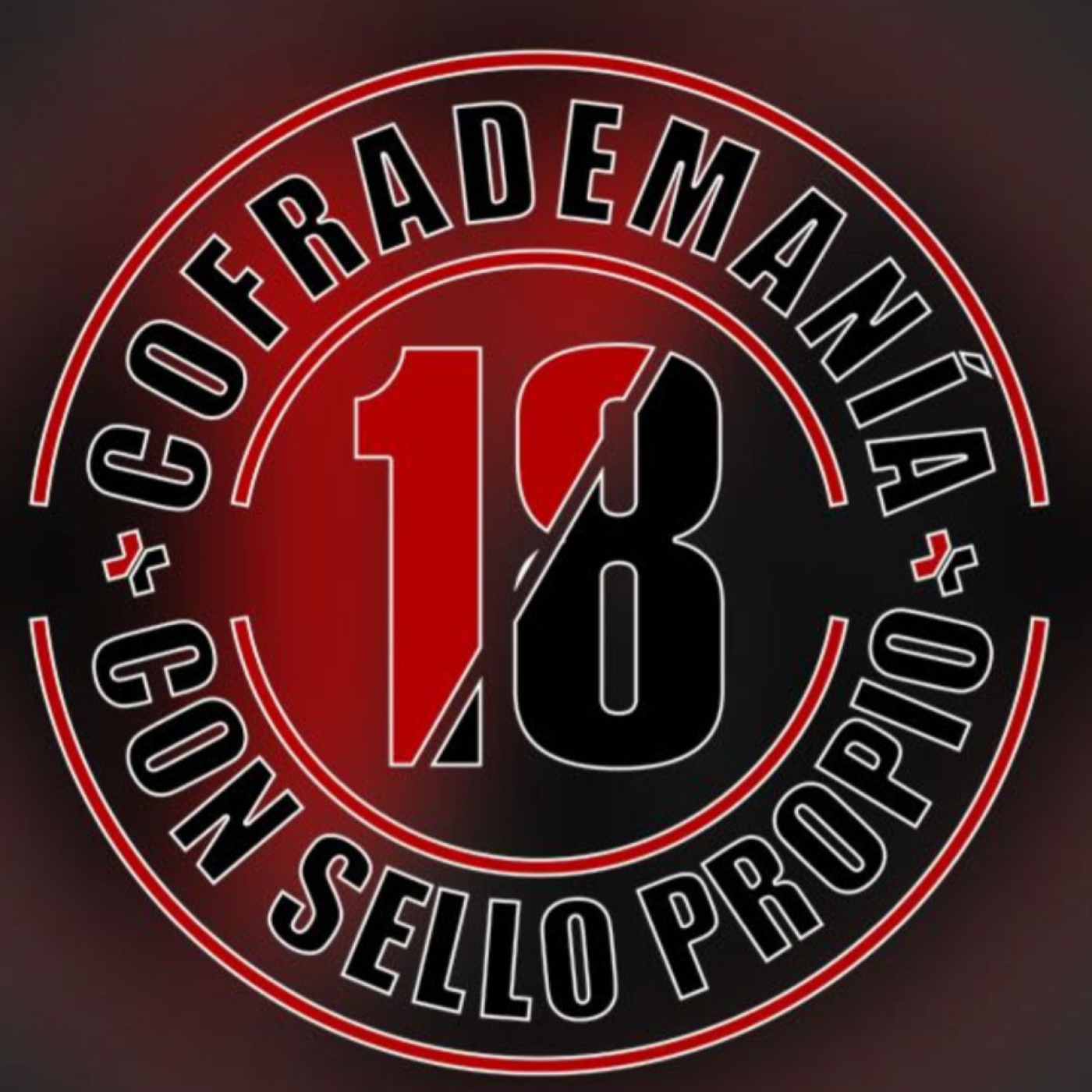 19 Octubre 2.025 EL CUARTO DE LA CERA
