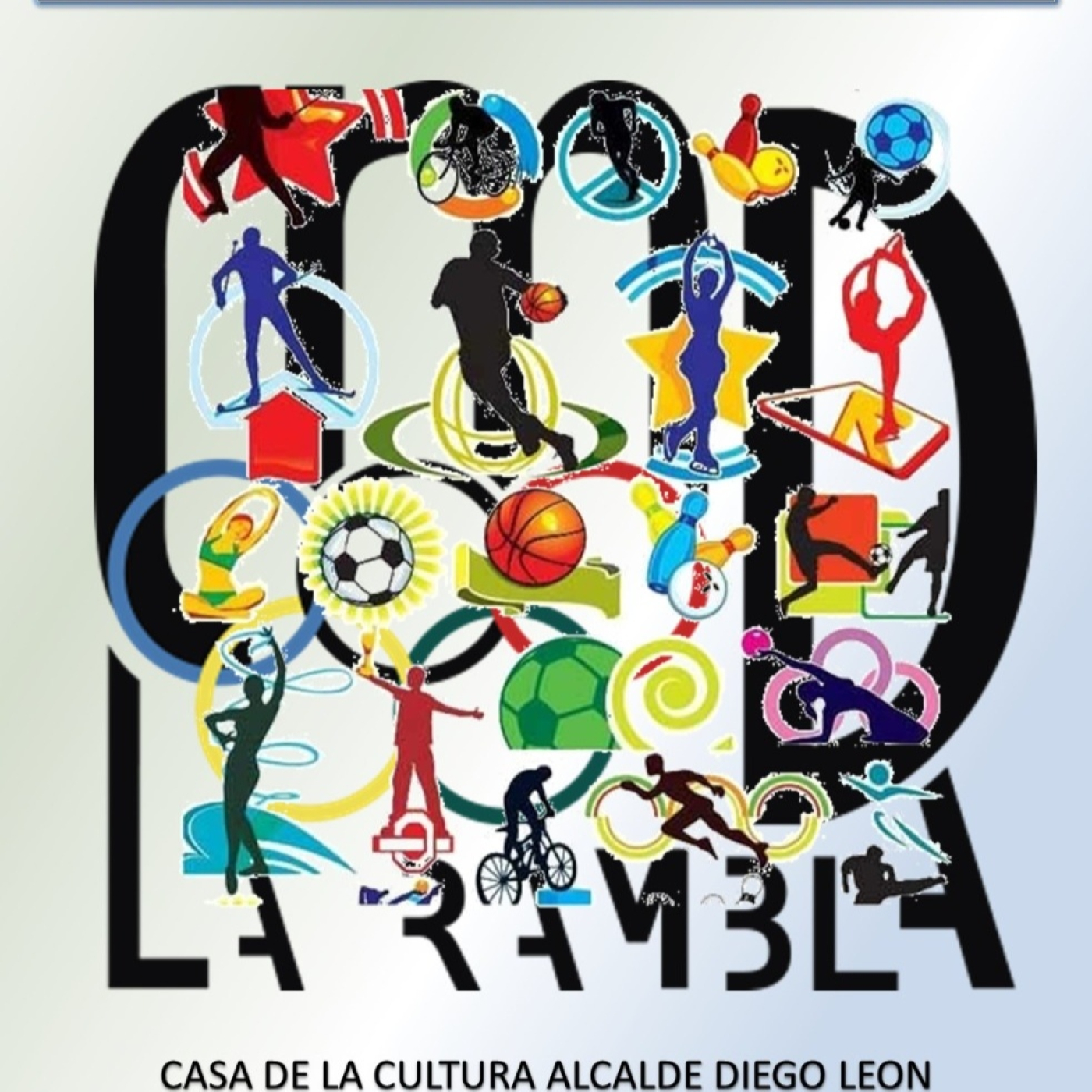 ONDA PASIÓN