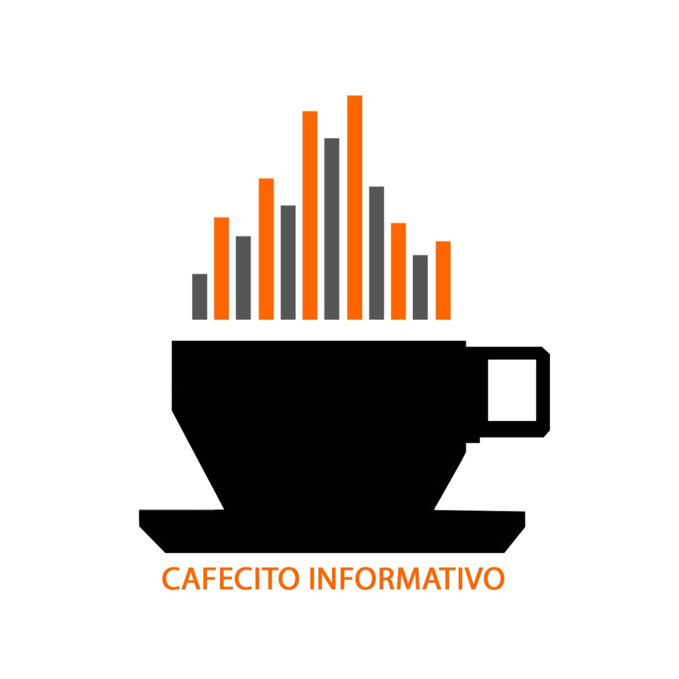 Cafecito informativo sobre Cuba por Yoani Sánchez