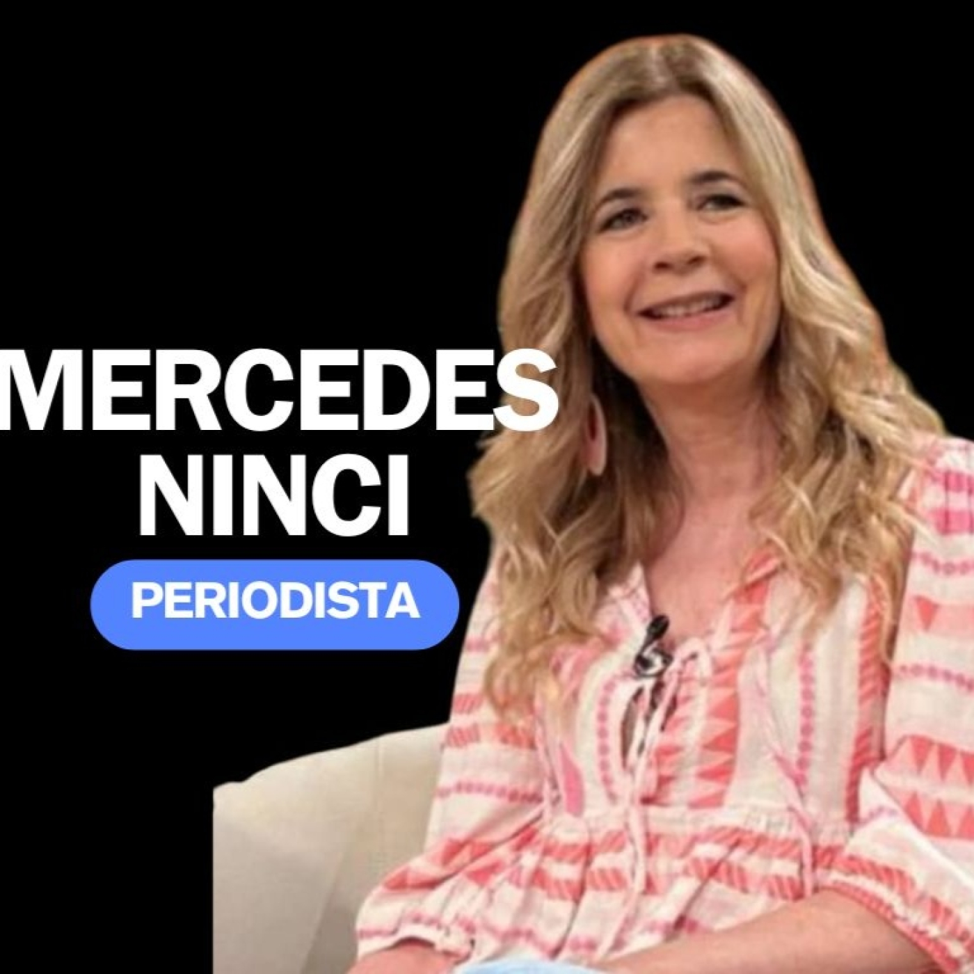 Entrevistas