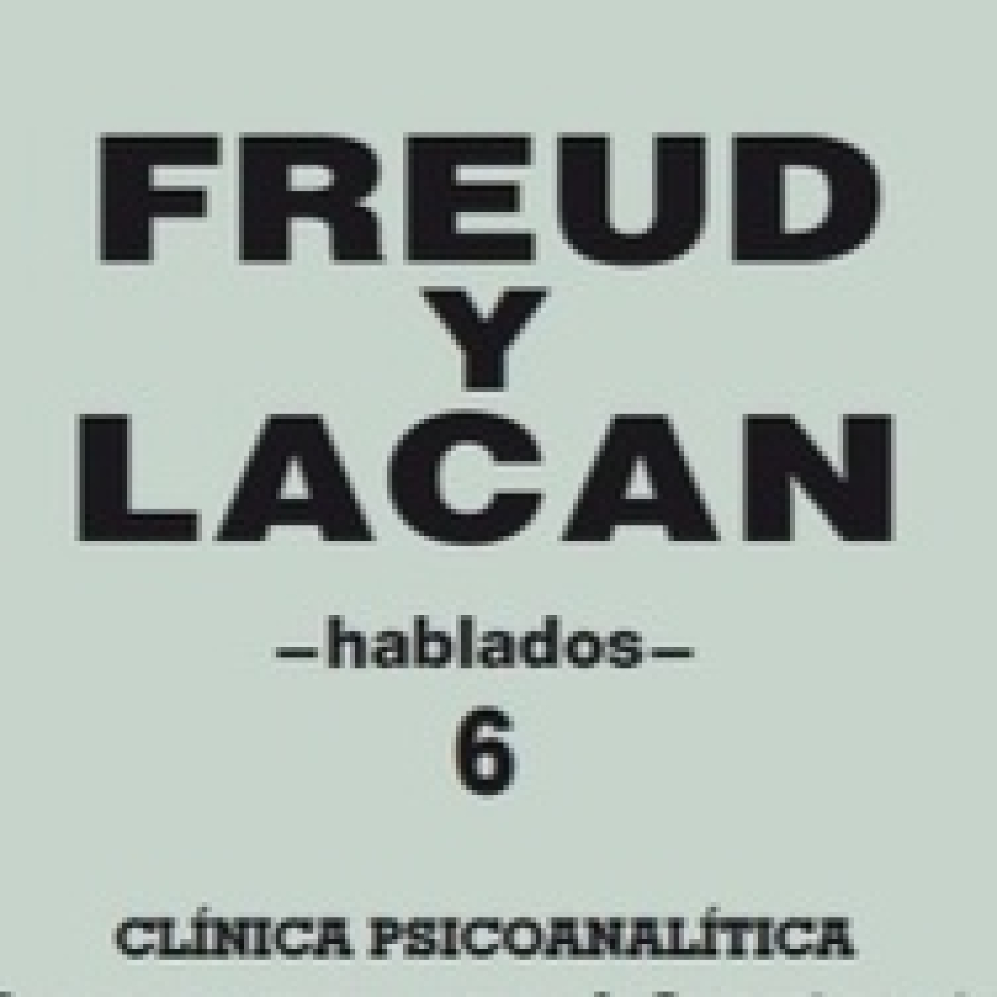Psicoanálisis, Audiolibros y Poemas