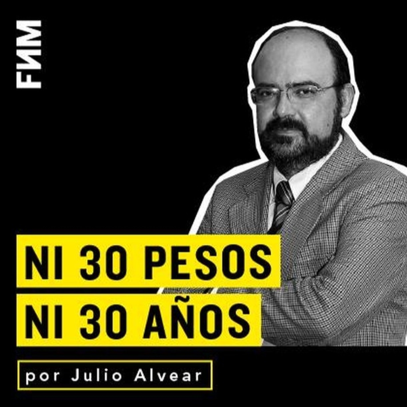 FNM - Columnas de Opinión